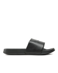 Buty Champion QUEENS SLIDE S11562KK001 Czarne - Sklep online Mastersport