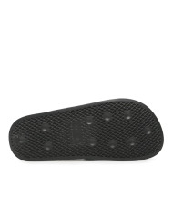 Buty Champion QUEENS SLIDE S11562KK001 Czarne - Sklep online Mastersport