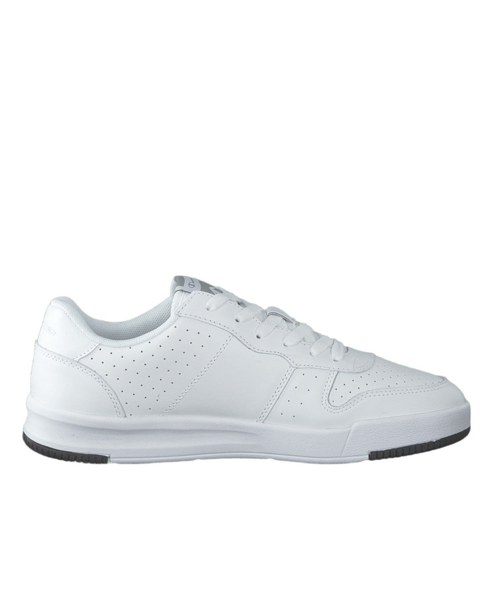 Buty męskie Champion RLS S20823WW001 Białe - Sklep online Mastersport