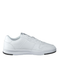 Buty męskie Champion RLS S20823WW001 Białe - Sklep online Mastersport
