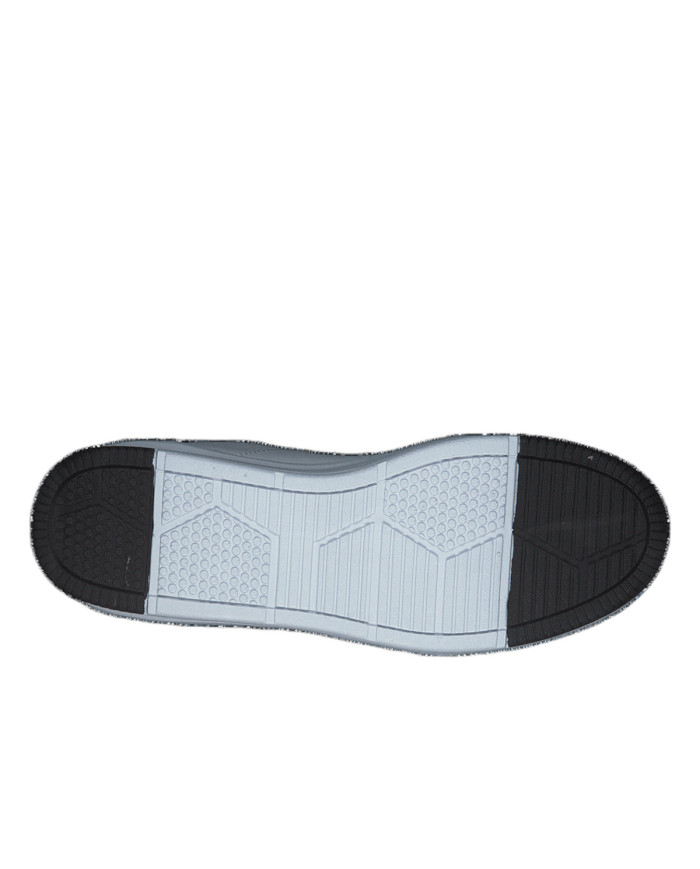 Buty męskie Champion RLS S20823WW001 Białe - Sklep online Mastersport