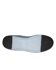 Buty męskie Champion RLS S20823WW001 Białe - Sklep online Mastersport