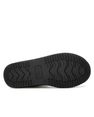 Buty damskie O'Neill BOLSA CHICA WOMEN HIGH 9023301211A Czarne - Sklep online Mastersport