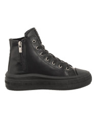 Buty damskie Big Star BIG KIN MM274023 Czarne - Sklep online Mastersport