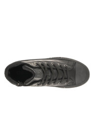 Buty damskie Big Star BIG KIN MM274023 Czarne - Sklep online Mastersport