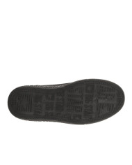Buty damskie Big Star BIG KIN MM274023 Czarne - Sklep online Mastersport