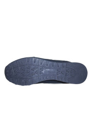 Buty męskie Fila ORBIT LOW 101026329Y Granatowe - Sklep online Mastersport