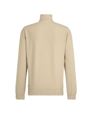 Kurtka męska Fila BOTTROP TRACK JACKET FAM032370015 Beżowa - Sklep online Mastersport