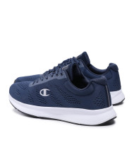 Buty męskie Champion JAUNT M S21346BS501 Granatowe - Sklep online Mastersport