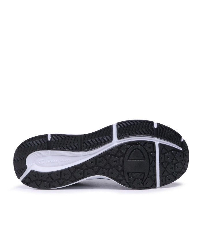 Buty męskie Champion JAUNT M S21346BS501 Granatowe - Sklep online Mastersport