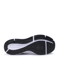 Buty męskie Champion JAUNT M S21346BS501 Granatowe - Sklep online Mastersport