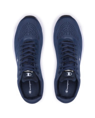 Buty męskie Champion JAUNT M S21346BS501 Granatowe - Sklep online Mastersport
