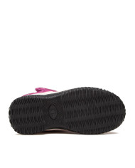 Buty dziecięce Champion FLAKEY G PS S32521VS046 Różowe - Sklep online Mastersport