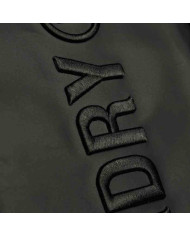 Plecak Superdry TARP RUCKSACK W9110342A02A Czarny - Sklep online Mastersport