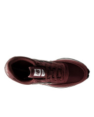 Buty damskie New Balance 410 WL410BUL Czerwone - Sklep online Mastersport
