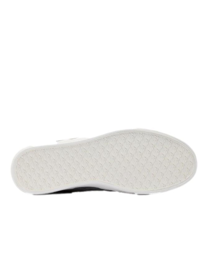 Buty męskie Reebok COURT ADVANCE VULC 100259996 Szare - Sklep online Mastersport