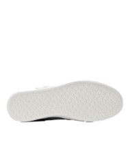 Buty męskie Reebok COURT ADVANCE VULC 100259996 Szare - Sklep online Mastersport