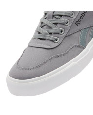 Buty męskie Reebok COURT ADVANCE VULC 100259996 Szare - Sklep online Mastersport