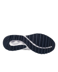 Buty męskie K-Swiss TUBES 07112-046-M Szare - Sklep online Mastersport