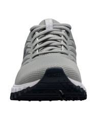 Buty męskie K-Swiss TUBES 07112-046-M Szare - Sklep online Mastersport