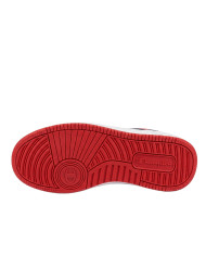 Buty dziecięce Champion NEW REBOUND LOW C S31756BS501 Granatowe - Sklep online Mastersport