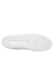 Buty męskie K-Swiss COURT PALISADES 06931-194-M Białe - Sklep online Mastersport