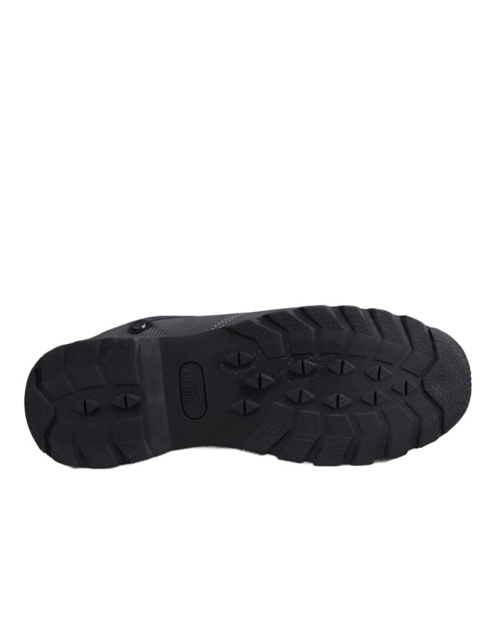 Buty męskie O'Neill GRAND TETON MEN MID 902330747ZW Szare - Sklep online Mastersport