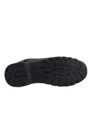 Buty męskie O'Neill GRAND TETON MEN MID 902330747ZW Szare - Sklep online Mastersport