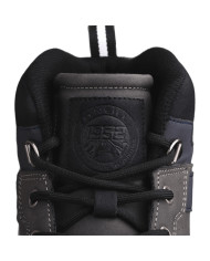 Buty męskie O'Neill GRAND TETON MEN MID 902330747ZW Szare - Sklep online Mastersport
