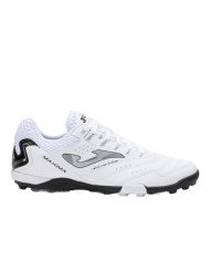 Buty męskie Joma MAXIMA 2622 WHITE TURF MAXW2622TF Białe - Sklep online Mastersport