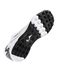 Buty męskie Joma MAXIMA 2622 WHITE TURF MAXW2622TF Białe - Sklep online Mastersport