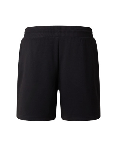 Szorty męskie The North Face M SD LT RG SHTS NF0A8GQBJK3 Czarne - Sklep online Mastersport