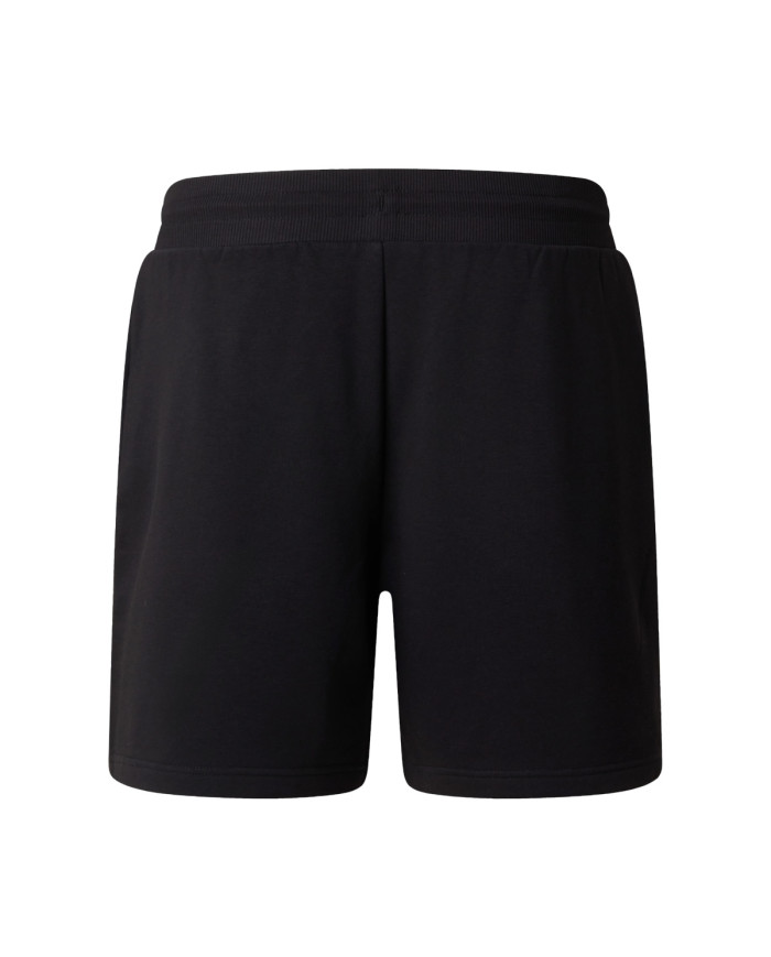 Szorty męskie The North Face M SD LT RG SHTS NF0A8GQBJK3 Czarne - Sklep online Mastersport