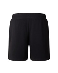 Szorty męskie The North Face M SD LT RG SHTS NF0A8GQBJK3 Czarne - Sklep online Mastersport