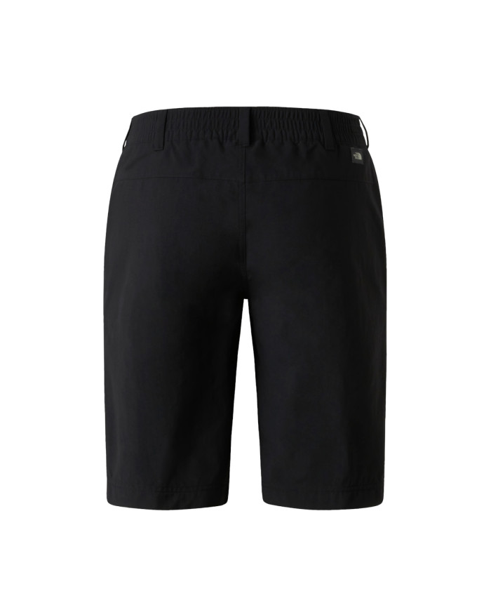 Szorty męskie The North Face M TANKEN SHORT NF0A8GZNJK3 Czarne - Sklep online Mastersport