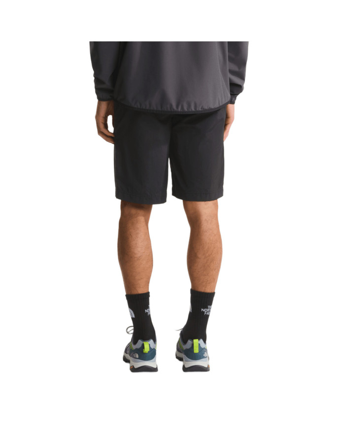 Szorty męskie The North Face M TANKEN SHORT NF0A8GZNJK3 Czarne - Sklep online Mastersport
