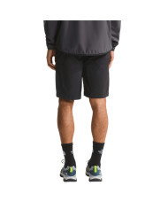 Szorty męskie The North Face M TANKEN SHORT NF0A8GZNJK3 Czarne - Sklep online Mastersport