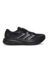 Buty męskie adidas Performance RESPONSE 2 M KJ1750 Czarne - Sklep online Mastersport