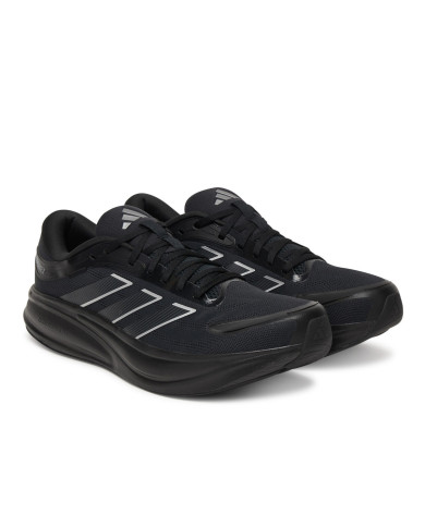 Buty męskie adidas Performance RESPONSE 2 M KJ1750 Czarne - Sklep online Mastersport