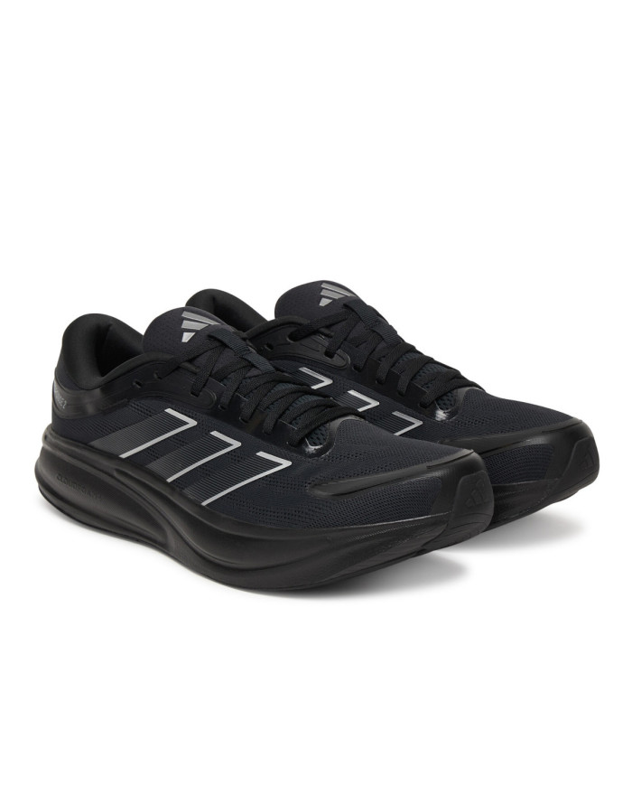 Buty męskie adidas Performance RESPONSE 2 M KJ1750 Czarne - Sklep online Mastersport