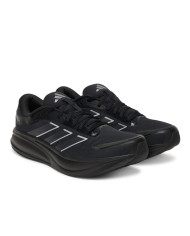 Buty męskie adidas Performance RESPONSE 2 M KJ1750 Czarne - Sklep online Mastersport