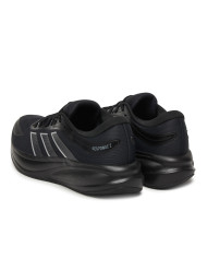Buty męskie adidas Performance RESPONSE 2 M KJ1750 Czarne - Sklep online Mastersport