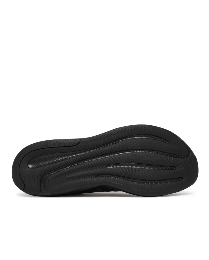 Buty męskie adidas Performance RESPONSE 2 M KJ1750 Czarne - Sklep online Mastersport