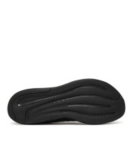 Buty męskie adidas Performance RESPONSE 2 M KJ1750 Czarne - Sklep online Mastersport
