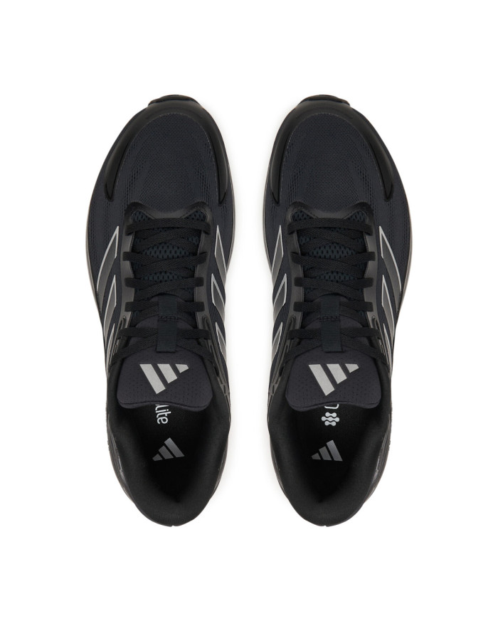 Buty męskie adidas Performance RESPONSE 2 M KJ1750 Czarne - Sklep online Mastersport