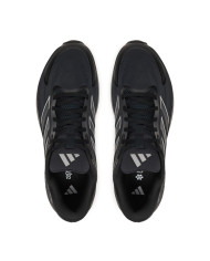 Buty męskie adidas Performance RESPONSE 2 M KJ1750 Czarne - Sklep online Mastersport