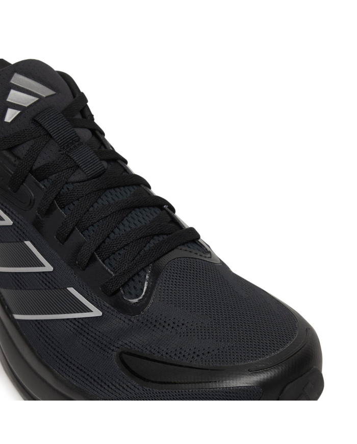 Buty męskie adidas Performance RESPONSE 2 M KJ1750 Czarne - Sklep online Mastersport