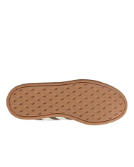 Buty damskie adidas Core BREAKNET SLEEK J LA6368 Brązowe - Sklep online Mastersport