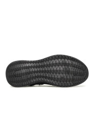 Buty damskie Big Star BIG CNH LL274711 Czarne - Sklep online Mastersport