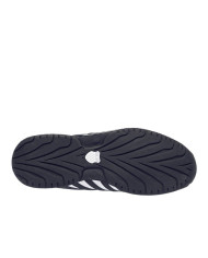Buty męskie K-Swiss RINZLER 01235-944-M Białe - Sklep online Mastersport